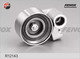 R12143 Fenox Натяжной ролик ремня ГРМ