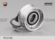 R12149 Fenox Натяжной ролик ремня ГРМ