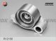 R12150 Fenox Натяжной ролик ремня ГРМ