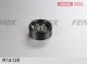 r14120 Fenox Натяжной ролик поликлинового ремня