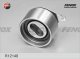 R12148 Fenox Натяжний ролик ременя ГРМ