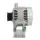 115522070050 CV PSH Генератор для Daihatsu Cuore