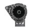 705503085030 CV PSH Генератор для Land Rover Discovery