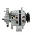 165828090000 CV PSH Генератор