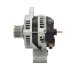 835921130050 CV PSH Генератор для Fiat Freemont