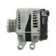 455537150050 CV PSH Генератор для Land Rover Discovery
