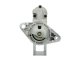 830508082010 CV PSH Стартер для Chrysler Neon