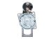 100514112010 CV PSH Стартер
