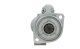130510092080 CV PSH Стартер на Isuzu D-Max