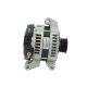835949136050 CV PSH Генератор для Chrysler Sebring