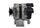 705503085030 CV PSH Генератор для Land Rover Discovery