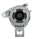 835944160050 CV PSH Генератор на Chrysler Grand Voyager