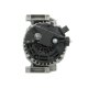 475509120014 CV PSH Генератор