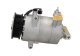 090595070020 CV PSH Компресор кондиціонера