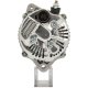 195517070050 CV PSH Генератор