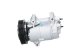 090575018040 CV PSH Компресор кондиціонера