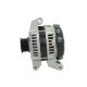 835949136050 CV PSH Генератор для Chrysler Sebring