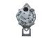 165580070050 CV PSH Генератор