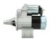830935103130 CV PSH Стартер для Chrysler Sebring