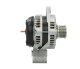 835921130050 CV PSH Генератор для Fiat Freemont