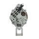 185535075130 CV PSH Генератор