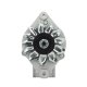 165009067100 CV PSH Генератор для Nissan Primera