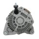 145567150130 CV PSH Генератор