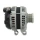 455537150050 CV PSH Генератор для Land Rover Discovery