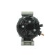 835949136050 CV PSH Генератор для Chrysler Sebring