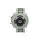 835949136050 CV PSH Генератор для Chrysler Sebring