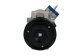 090135071040 CV PSH Компрессор кондиционера