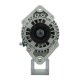 115522070050 CV PSH Генератор для Daihatsu Cuore