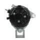 835944160050 CV PSH Генератор для Chrysler Grand Voyager