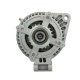 455537150050 CV PSH Генератор для Land Rover Discovery