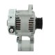 115522070050 CV PSH Генератор для Daihatsu Cuore