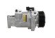 090165021200 CV PSH Компрессор кондиционера для Nissan Juke
