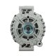 215559230004 CV PSH Генератор