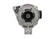 205585150010 CV PSH Генератор для Audi A8