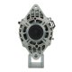 155911070000 CV PSH Генератор для Kia Picanto