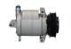 090135071040 CV PSH Компрессор кондиционера