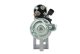 830580102130 CV PSH Стартер для Jeep Cherokee