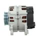 305556180004 CV PSH Генератор для Audi A5