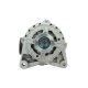 215503090010 CV PSH Генератор для BMW 3 Series