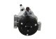 090165021200 CV PSH Компрессор кондиционера для Nissan Juke
