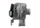 205520120010 CV PSH Генератор
