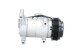 090145010200 CV PSH Компресор кондиціонера для Mazda 2