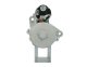 110512082050 CV PSH Стартер