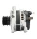 835535160050 CV PSH Генератор для Chrysler Voyager