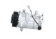 090575001050 CV PSH Компресор кондиціонера