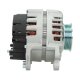 305556180004 CV PSH Генератор для Audi A5